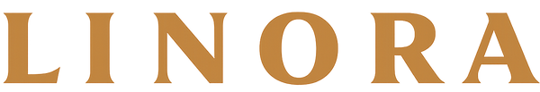 Linora