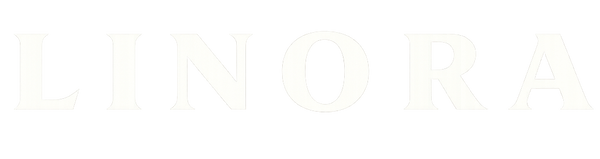 Linora